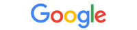 google-โลโก้-1920-1920
